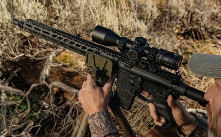 фото с сайта thefirearmblog-com.jpg