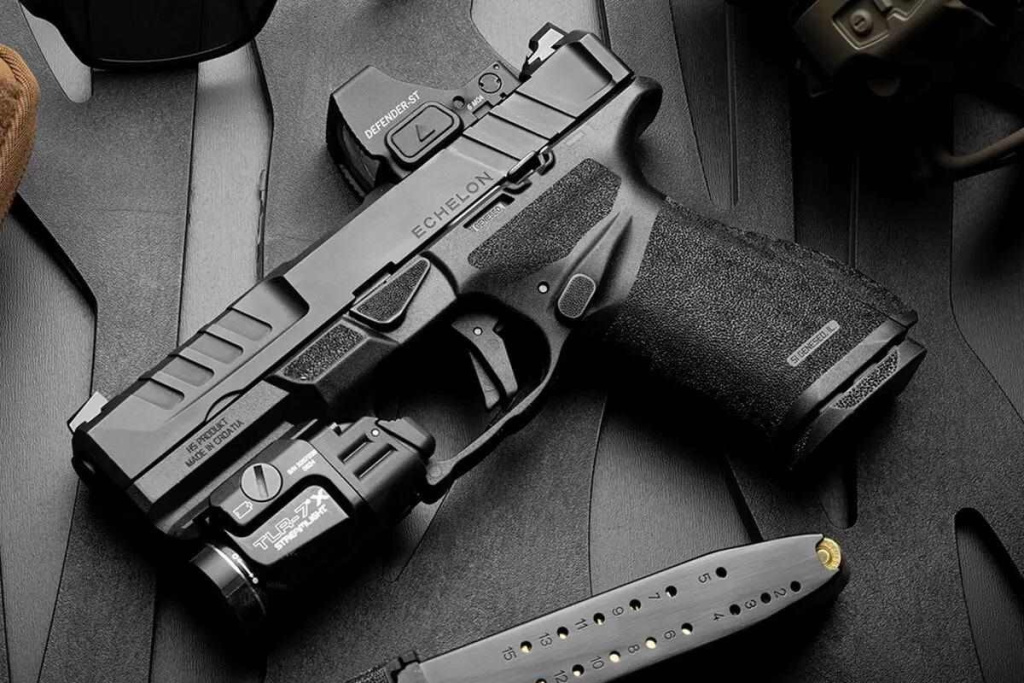 фото с сайта firearmsnews-com.jpg