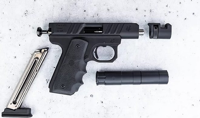 фото с сайта thefirearmblog-com.jpg