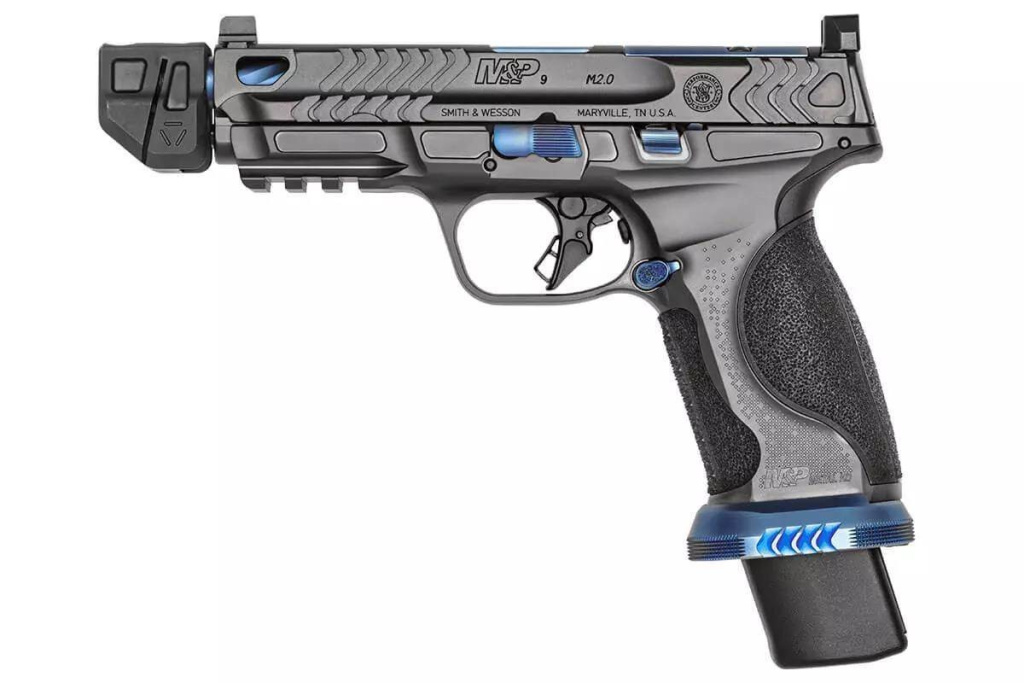 фото с сайта firearmsnews-com.jpg