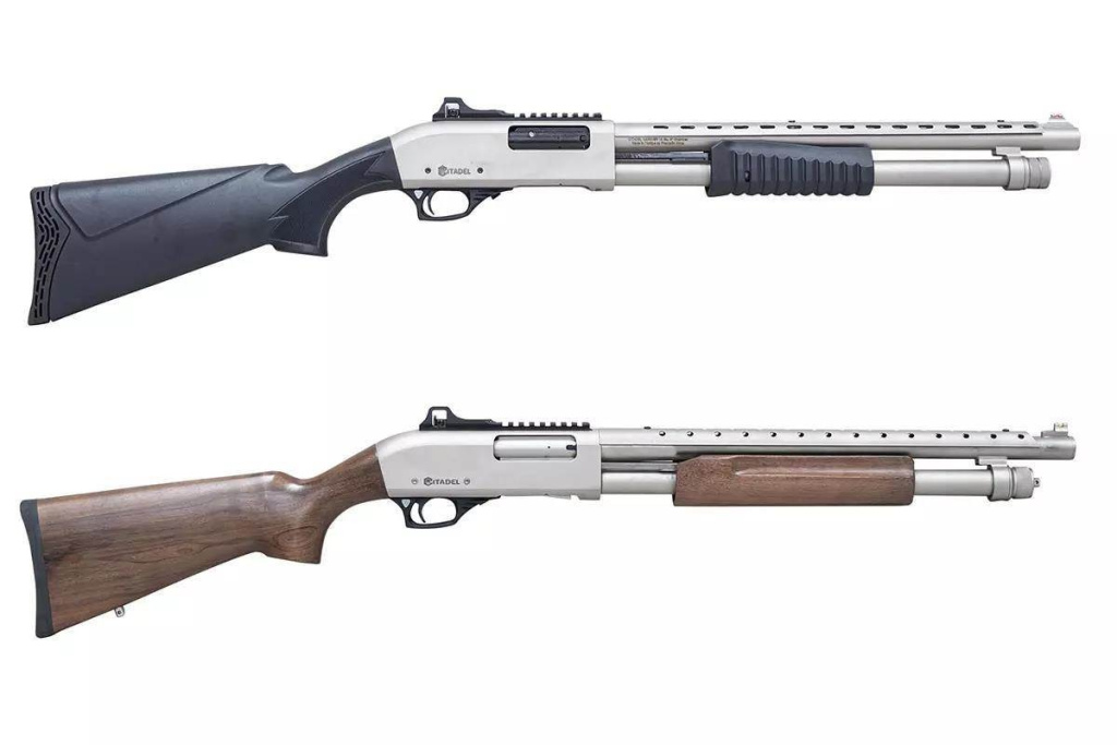 фото с сайта firearmsnews-com.jpg