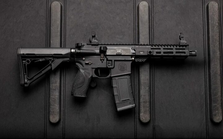 фото-2 с сайта thefirearmblog-com.jpg