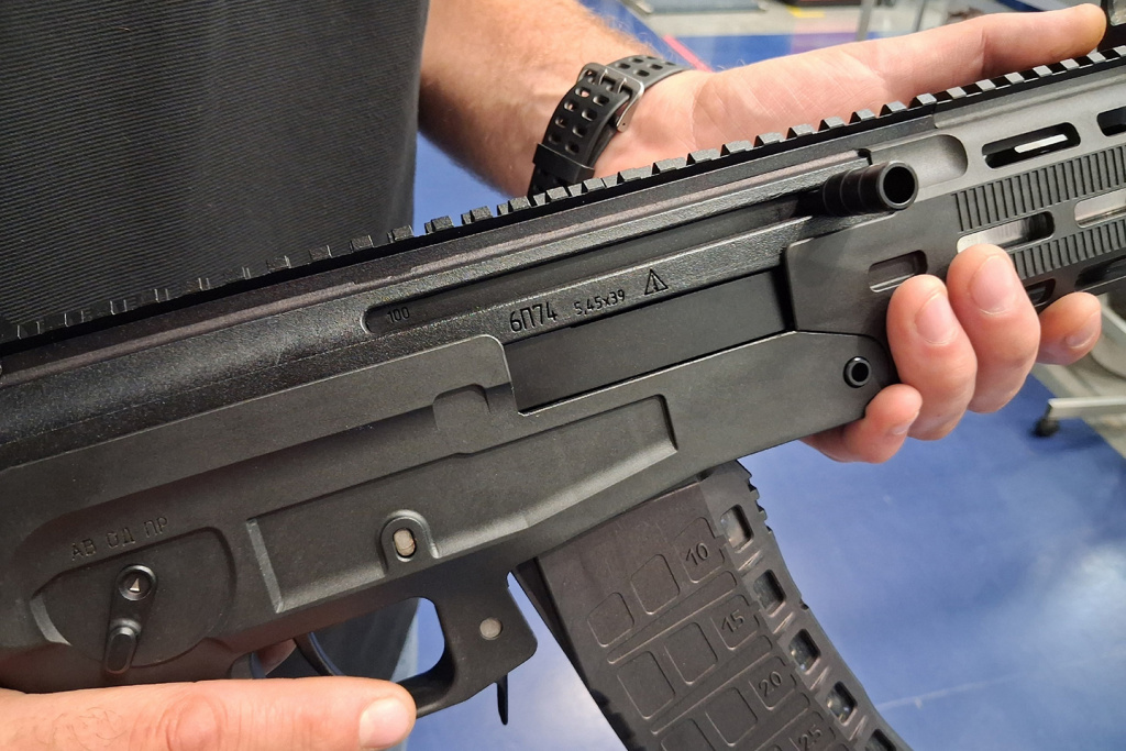 фото-1 с сайта kalashnikovgroup-ru.jpg