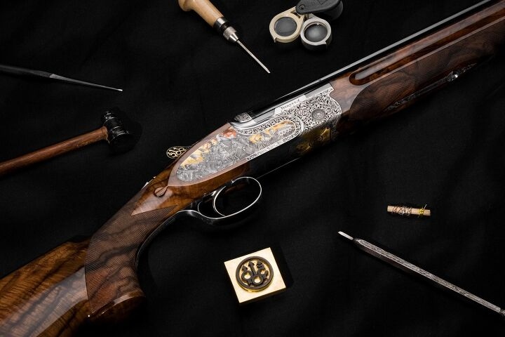 фото-4 с сайта thefirearmblog-com.jpg