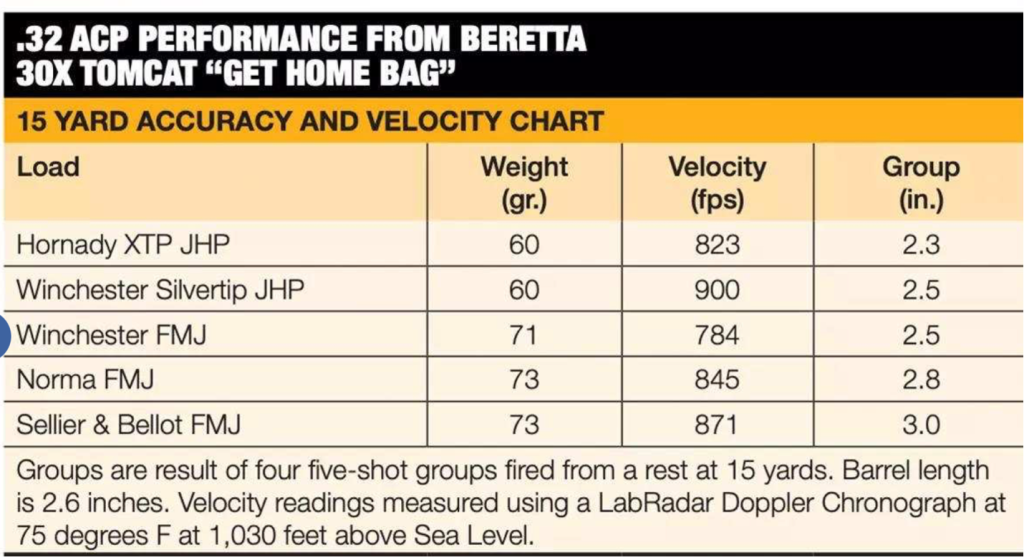 рис 4.png рис 4.png