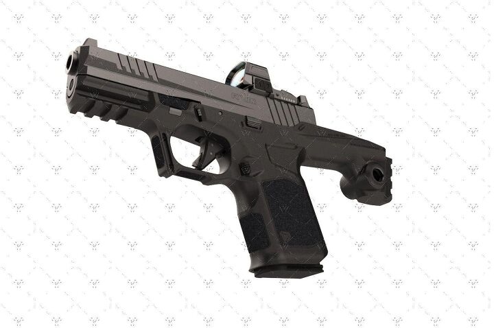 фото-3 с сайта thefirearmblog-com.jpg фото-3 с сайта thefirearmblog-com.jpg