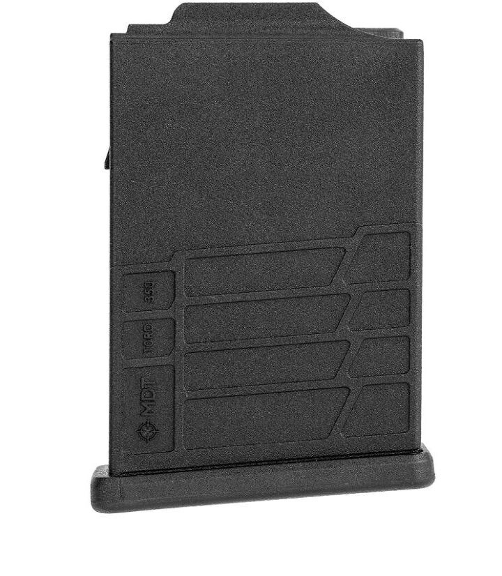 фото-1 с сайта thefirearmblog-com.jpg