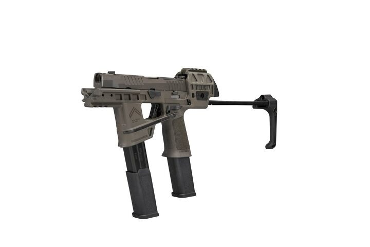 фото-5 с сайта thefirearmblog-com.jpg