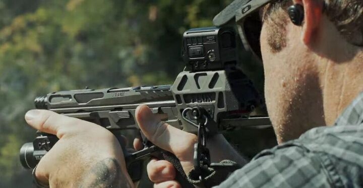 фото с сайта thefirearmblog-com.jpg