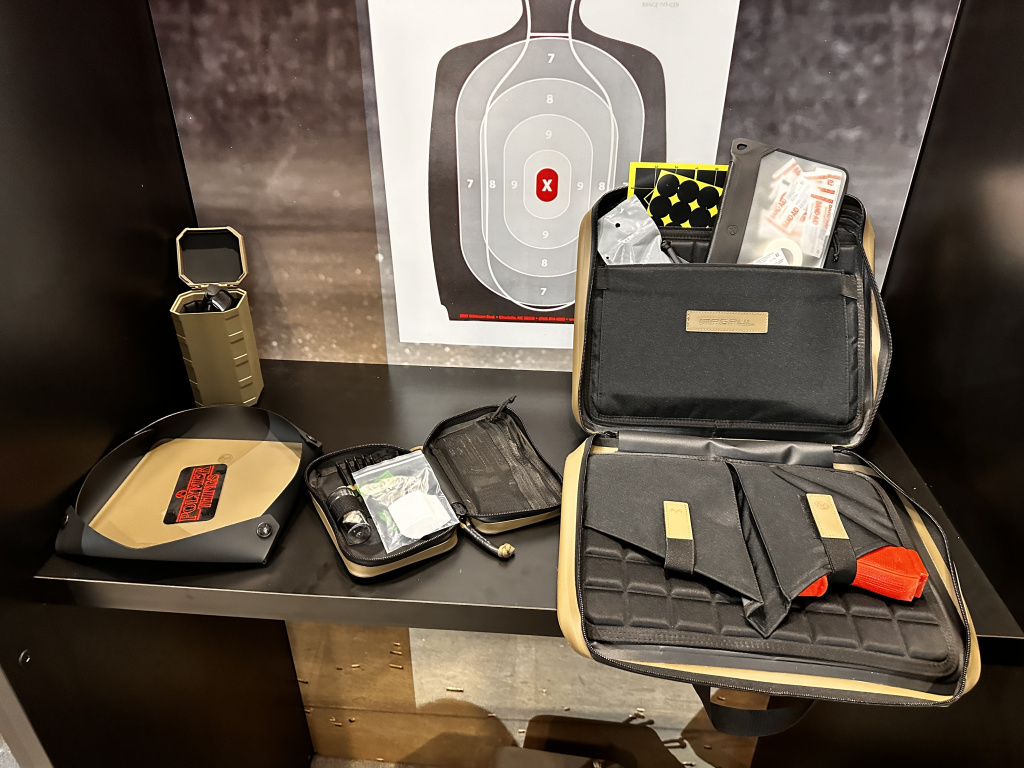 Shot Show 2025 (Часть 3) рис 8.jpg