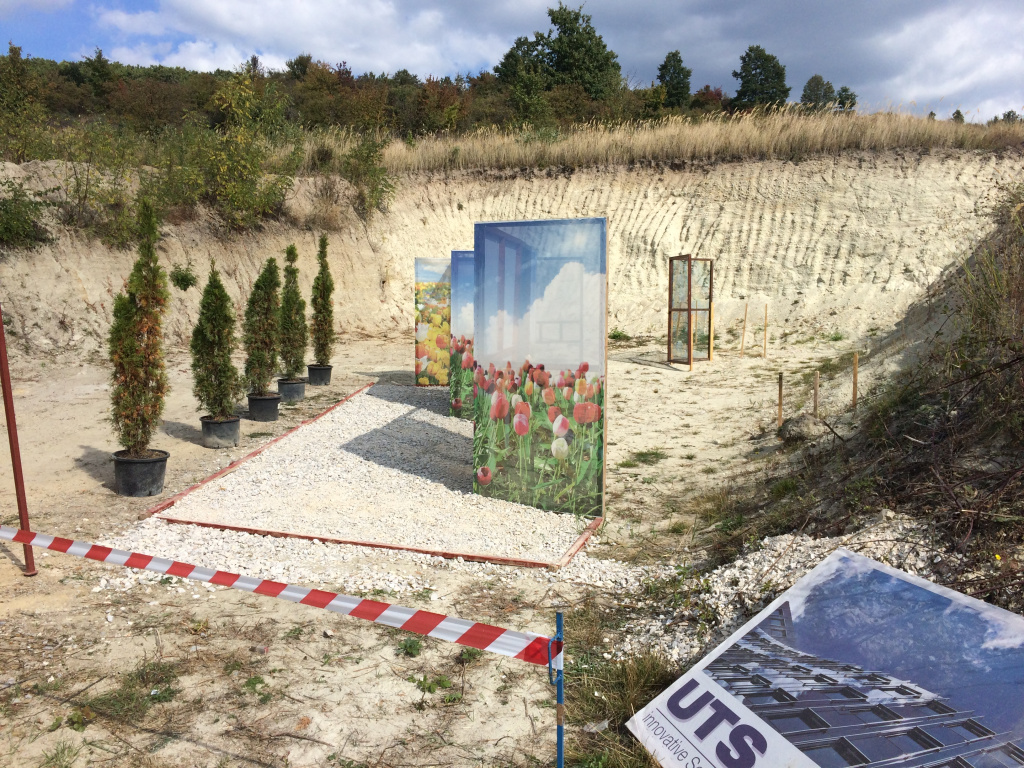 рис 1.JPG