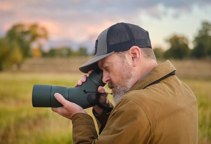 фото-3 с сайта thefirearmblog-com.jpg