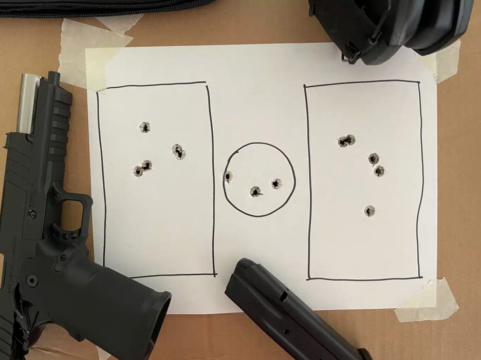 рис 4.png рис 4.png