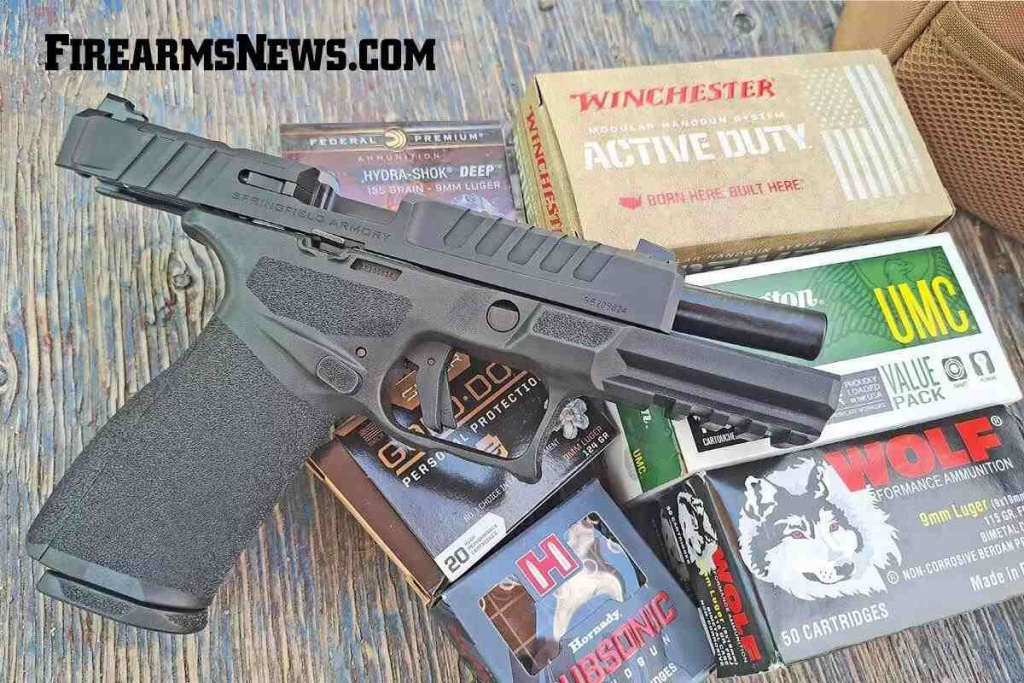 рис 6.jpeg рис 6.jpeg