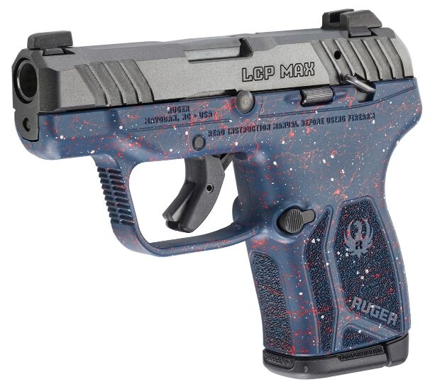 фото-1 с сайта thefirearmblog-com.jpg