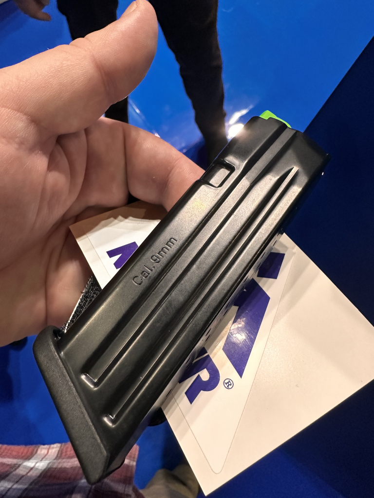 Shot Show 2025 (Часть 3) рис 23.jpg