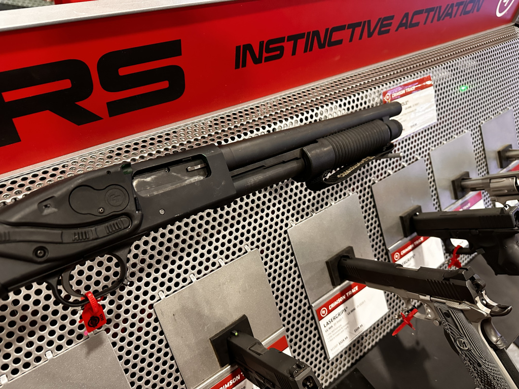 Shot Show 2025 (Часть 3) рис 28.jpg