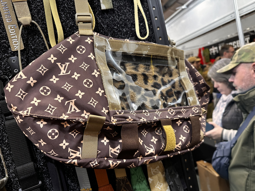 рис 6.jpg рис 6.jpg