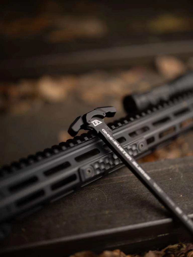 фото с сайта breekarms-com.jpg