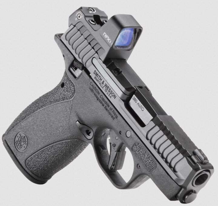 фото-2 с сайта thefirearmblog-com.jpg фото-2 с сайта thefirearmblog-com.jpg