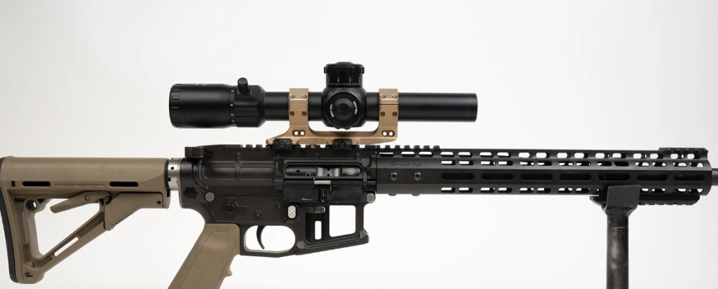 фото с сайта thefirearmblog-com.jpeg