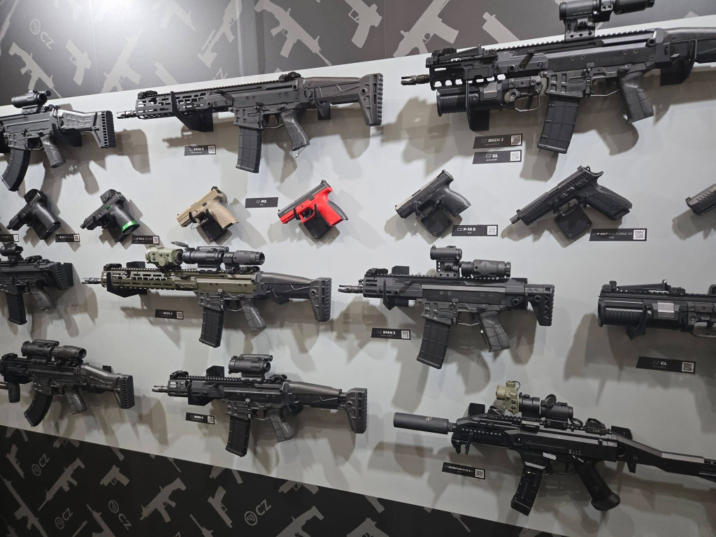 рис 16.JPG