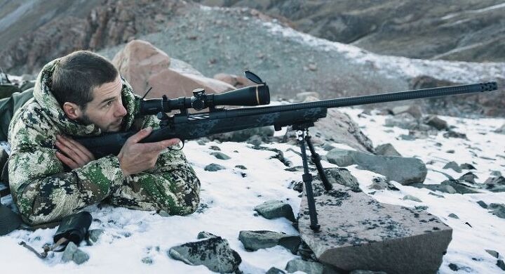 фото-1 с сайта thefirearmblog-com.jpg