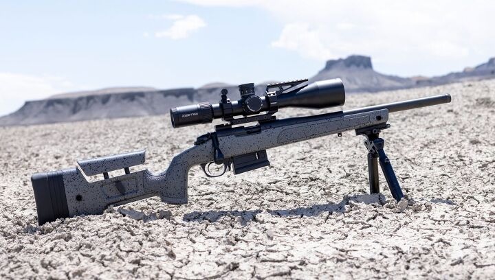 фото с сайта thefirearmblog-com.jpg