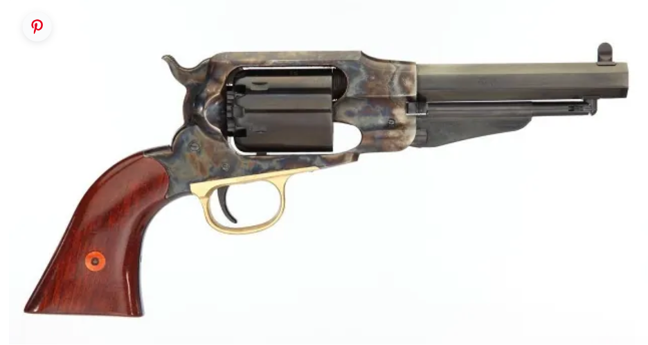 рис 2.png рис 2.png