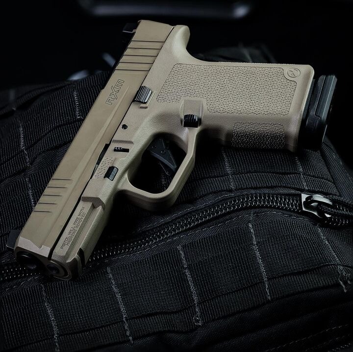 фото-4 с сайта thefirearmblog-com.jpg