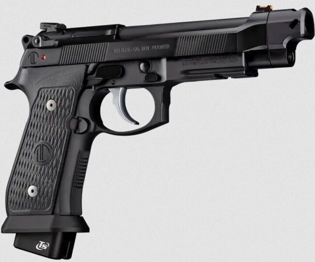 фото-5 с сайта thefirearmblog-com.jpg фото-5 с сайта thefirearmblog-com.jpg