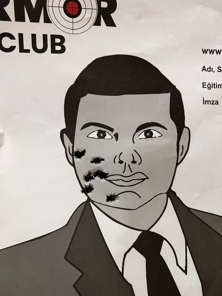 рис 13.jpeg рис 13.jpeg