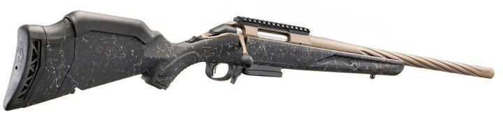 фото-2 с сайта thefirearmblog-com.jpg фото-2 с сайта thefirearmblog-com.jpg