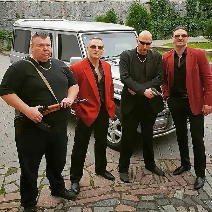 Ё-моё! рис 5.jpg