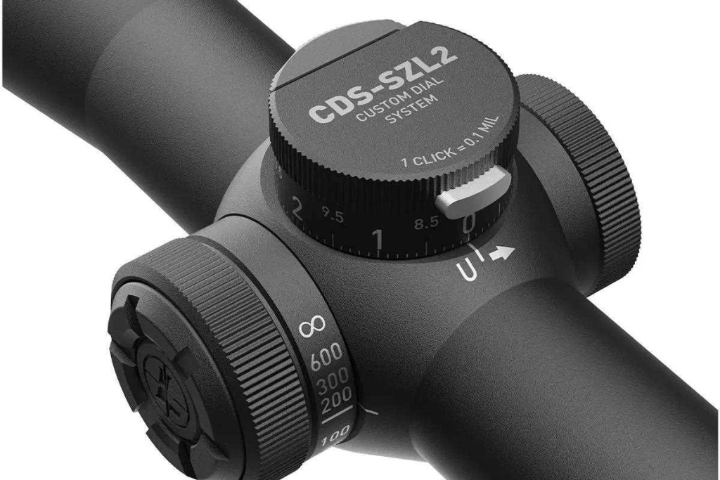 фото-1 с сайта firearmsnews-com.jpg