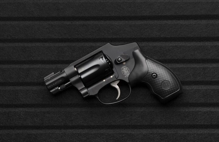 фото-2 с сайта thefirearmblog-com.jpg