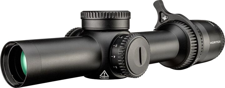 фото-1 с сайта thefirearmblog-com.jpg