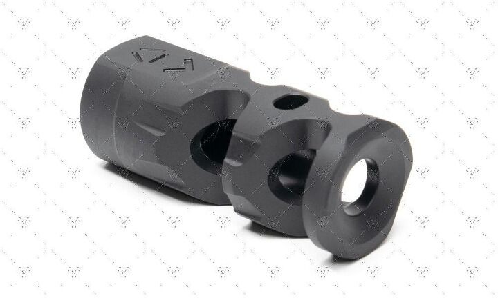 фото с сайта thefirearmblog-com.jpg