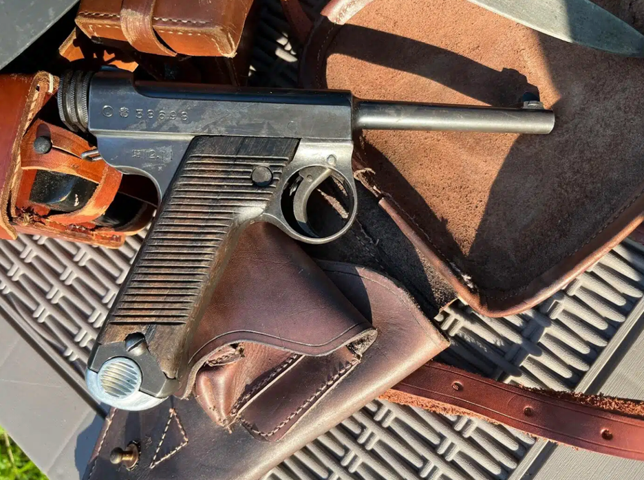 рис 1.png