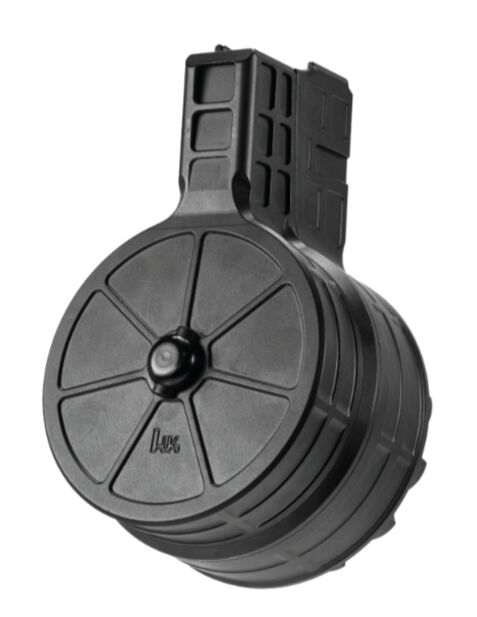 фото-4 с сайта thefirearmblog-com.jpg