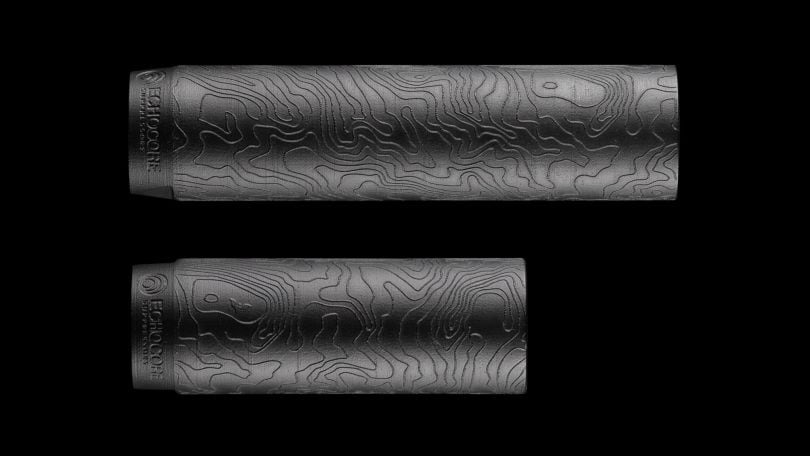 фото-3 с сайта pewpewtactical-com.jpg