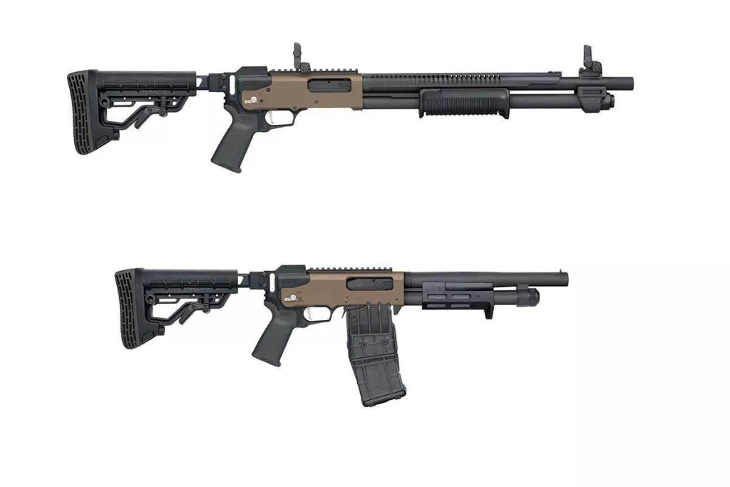 фото с сайта firearmsnews-com.jpg