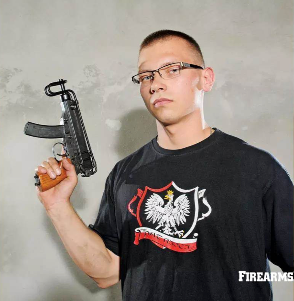 рис 2.png рис 2.png