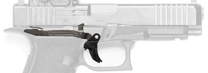 фото-2 с сайта thefirearmblog-com.jpg фото-2 с сайта thefirearmblog-com.jpg