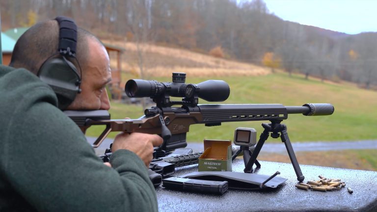 фото-2 с сайта pewpewtactical-com.jpg
