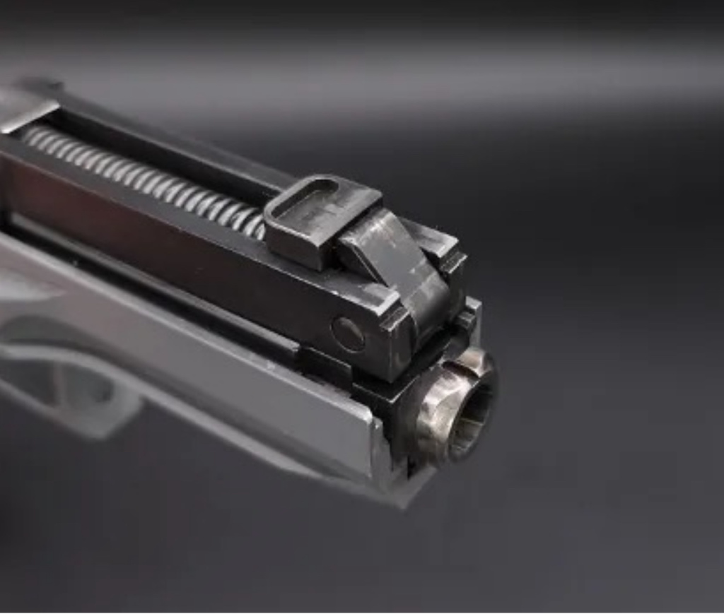 рис 7.jpg рис 7.jpg