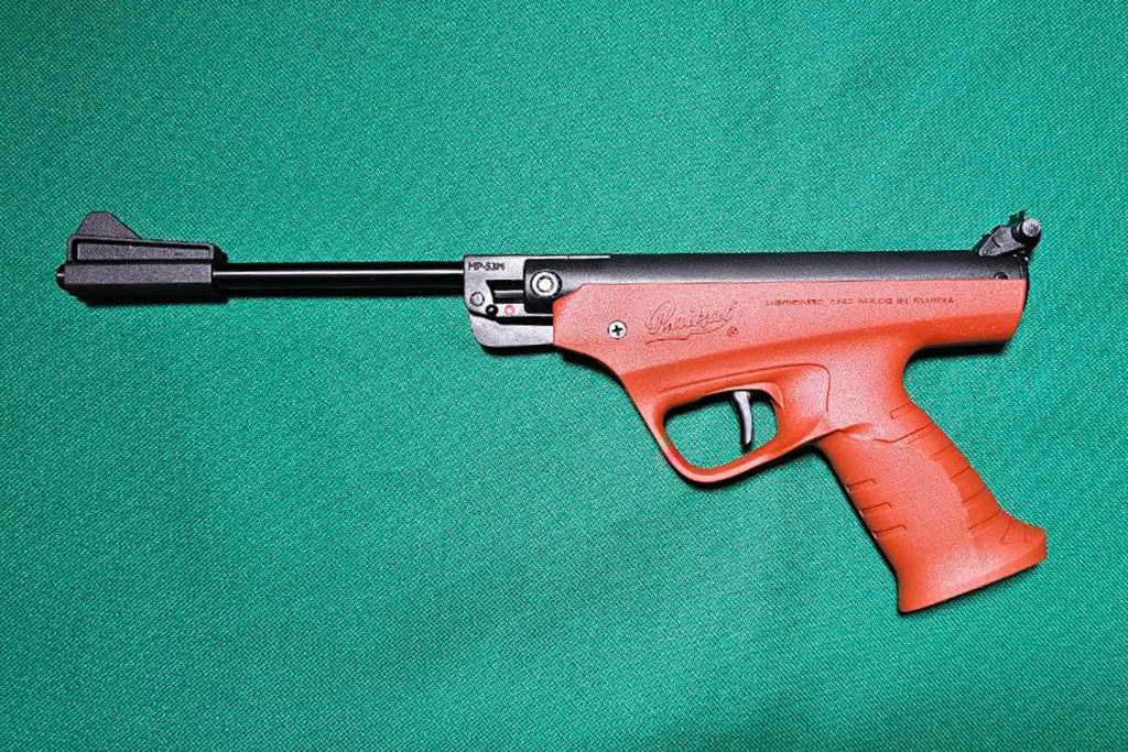 фото-1 с сайта kalashnikovgroup-ru.jpg