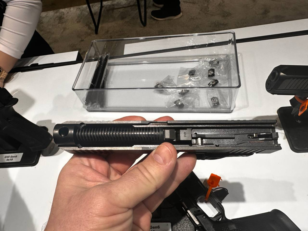 Generation 6 рис 16.jpg Generation 6 рис 16.jpg