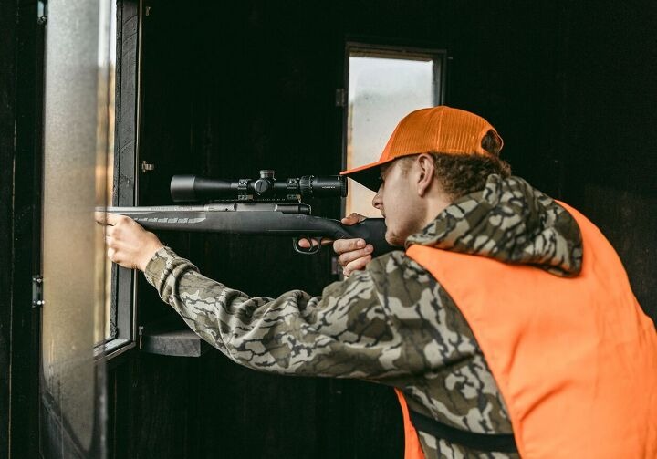 фото-1 с сайта thefirearmblog-com.jpg
