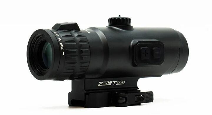 фото-1 с сайта thefirearmblog-com.jpg фото-1 с сайта thefirearmblog-com.jpg